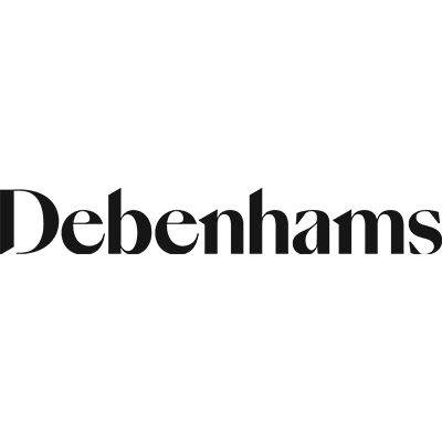 Debenhams