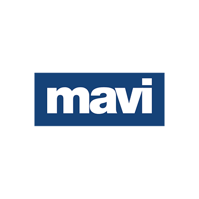 Mavi